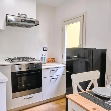 Centro-lecco Romantico Sul *